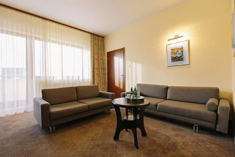 Arka Medical Spa