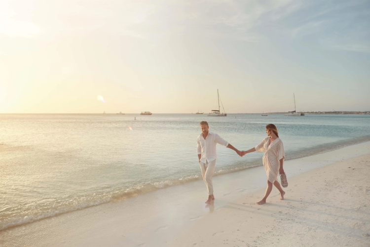 Barcelo Aruba photo 35