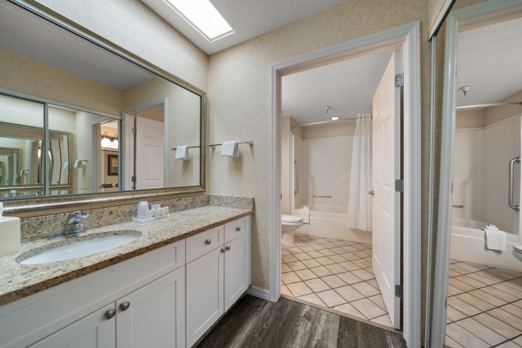 Holiday Inn & Suites Clearwater Beach S-Harbourside photo 9