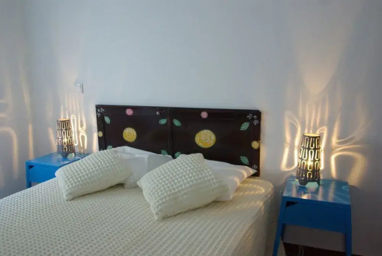 HI Évora – Pousada de Juventude - Hostel