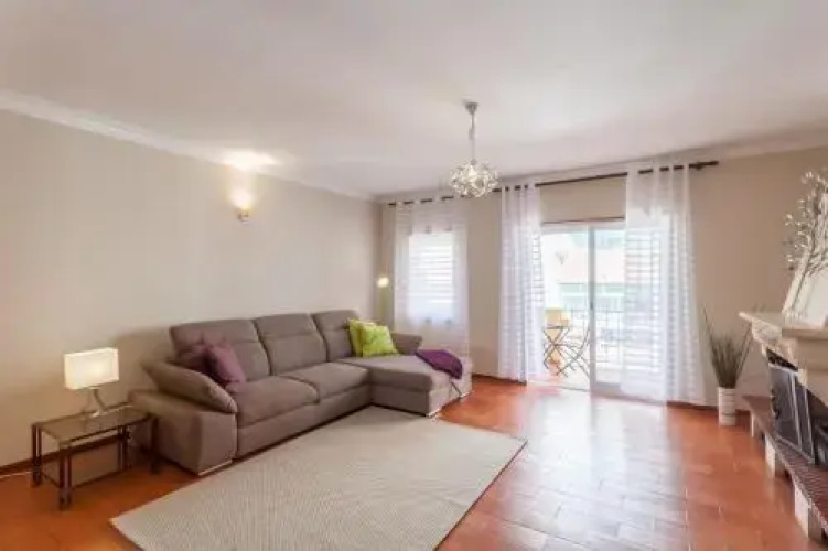 BeGuest Cascais Inn 2