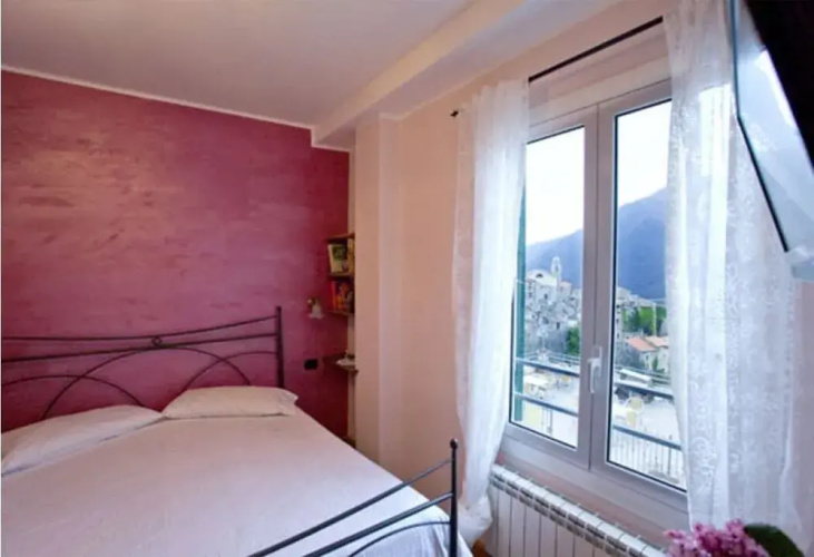 Albergo Cecchin