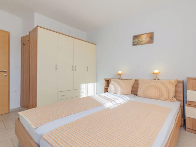 Apartment Mlasina Codroipo 28690