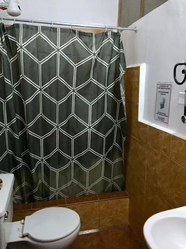 VIP House Hostel