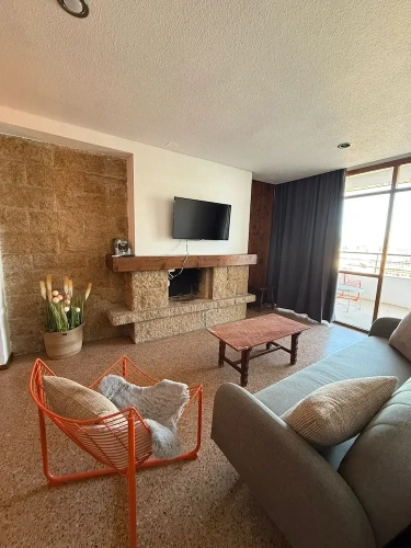 Comfort Apartment
