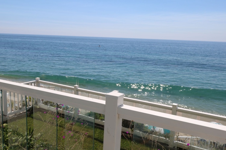 Capri Laguna Inn On The Beach photo 19