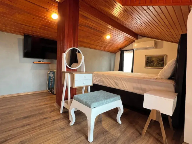 Quena Hotel