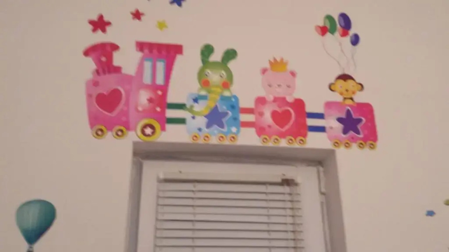 Apartman ČAR 19