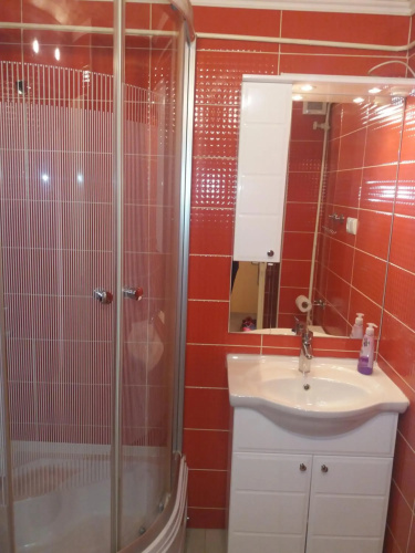 Apartman Dream