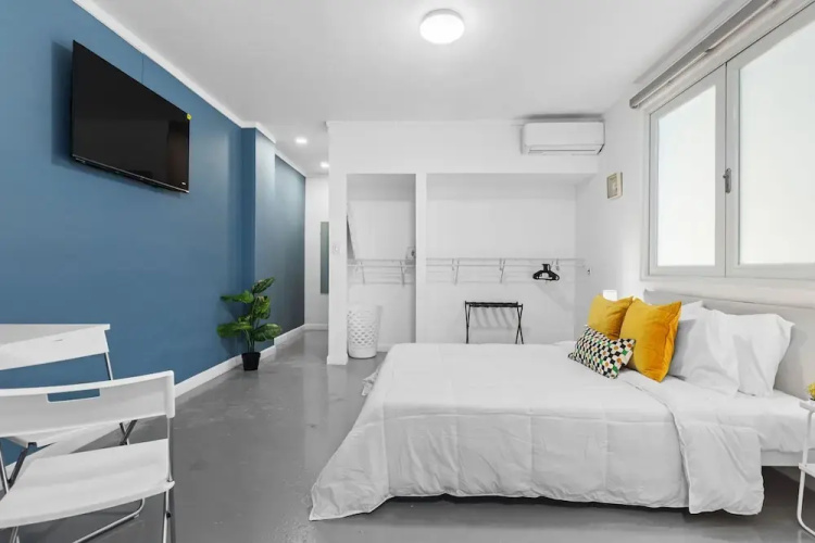 101condado65avenue-bl