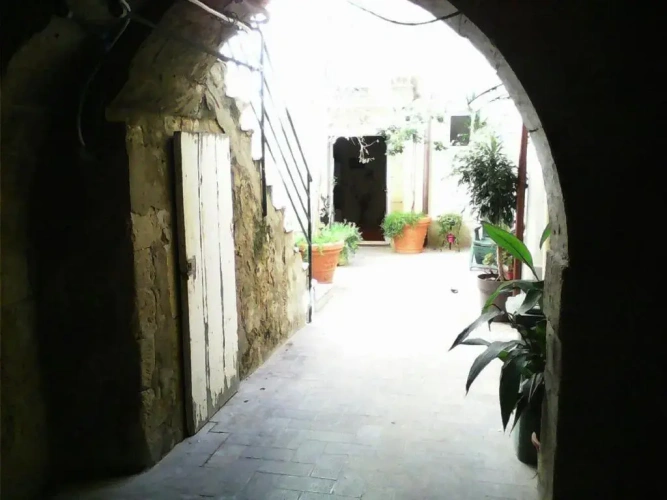 1 Bedroom Cottage