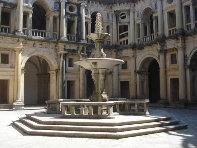 Hotel Sinagoga