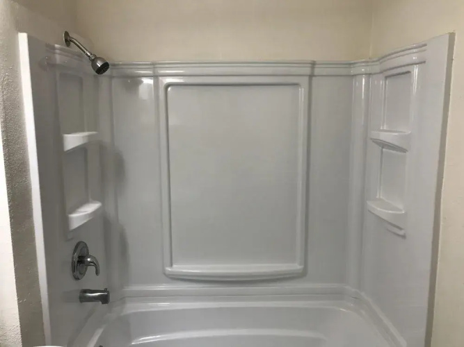 Townhouse Motel