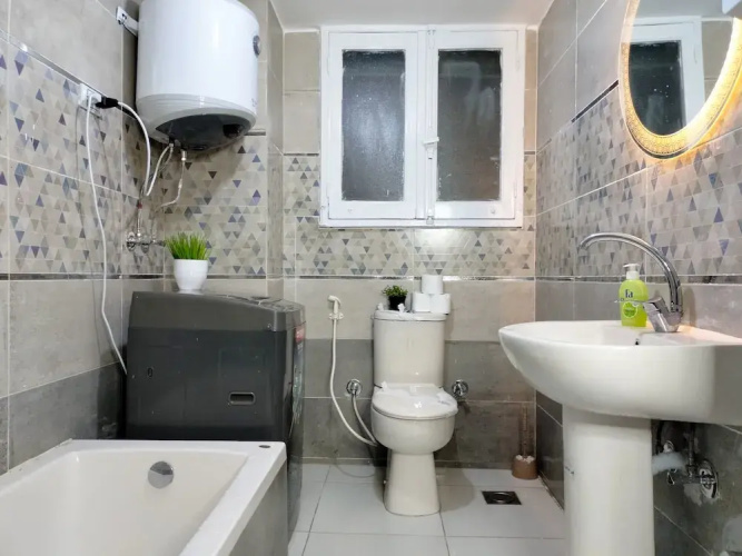 Joy Homes