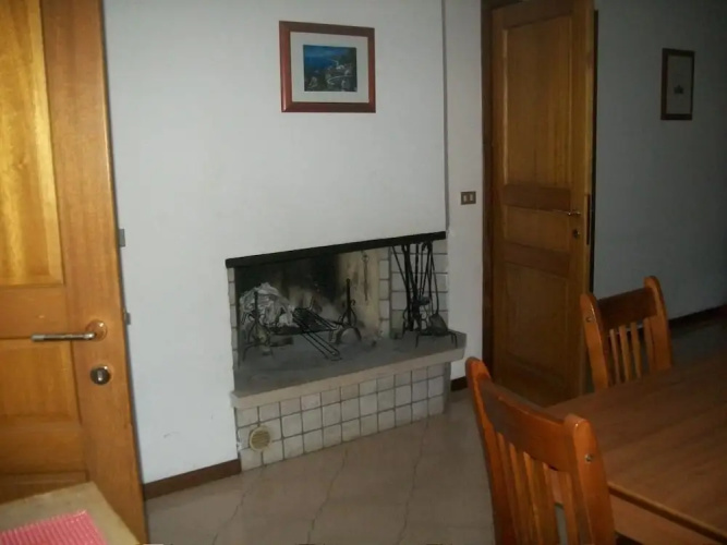 B&B Villa Peppe