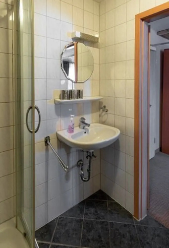 Gasthof Frank