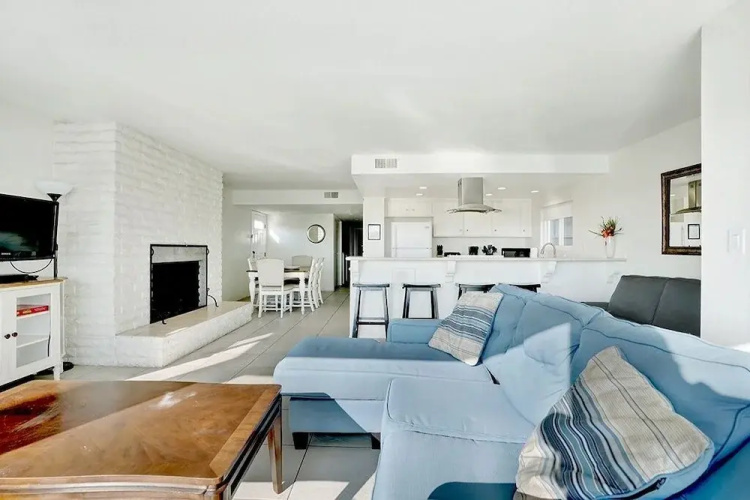 506 E Ocean Front A 68225 by RedAwning