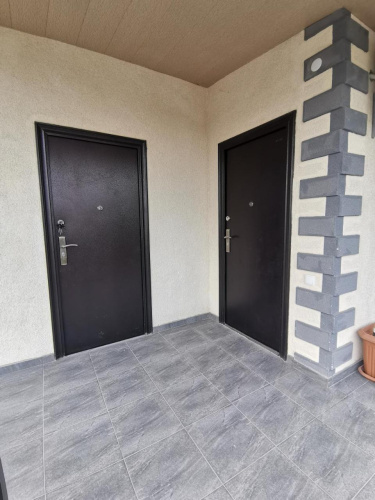 Guest House 35