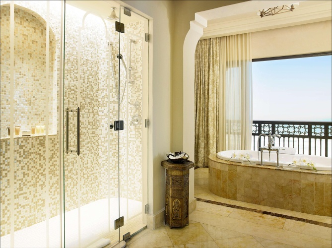 Mazagan Beach & Golf Resort photo 11