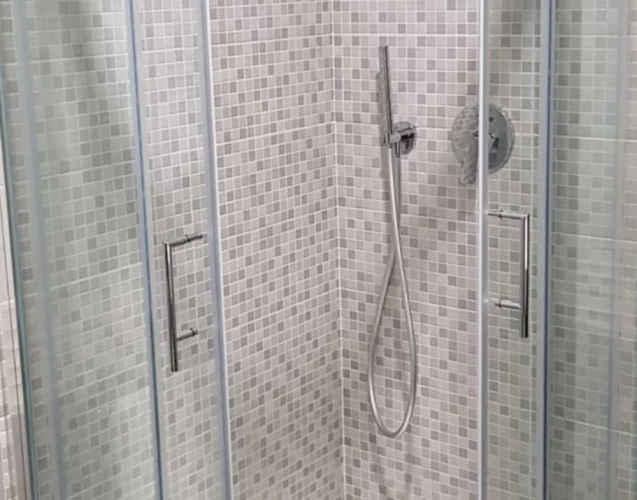 EasyRoom Frosinone BB