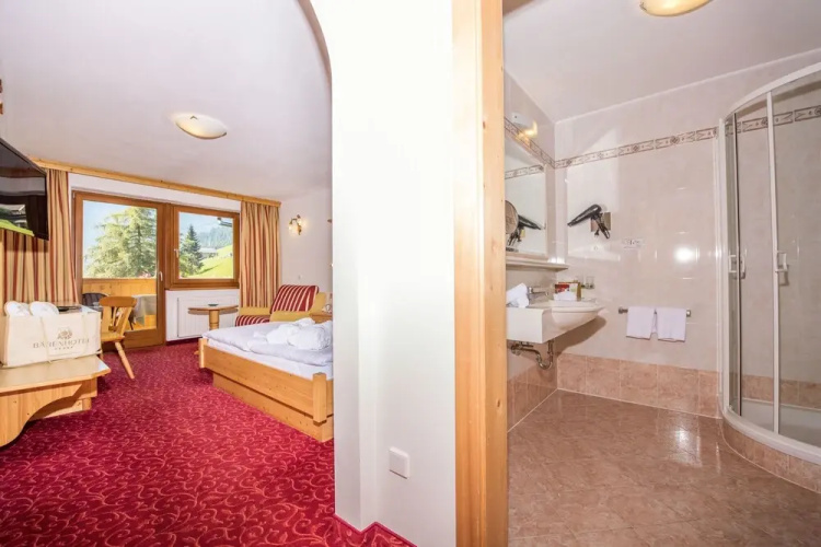 Bärenhotel