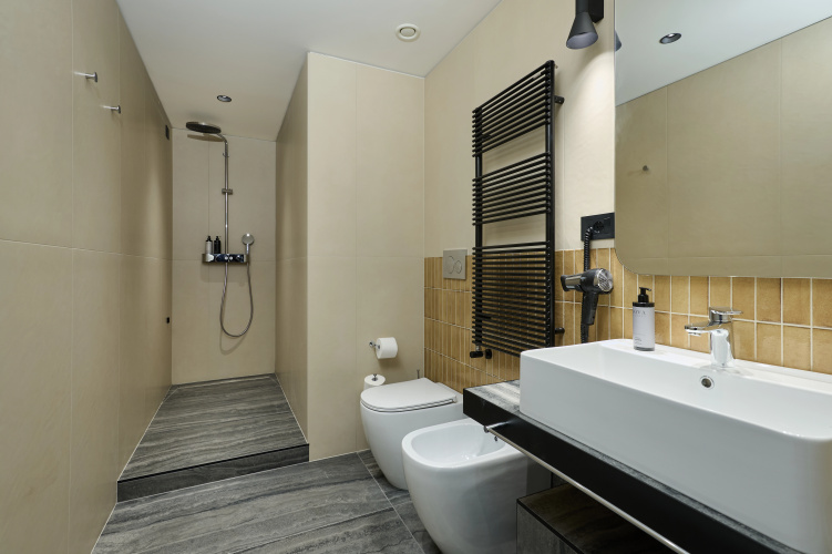 Best Western Hotel Biri photo 11