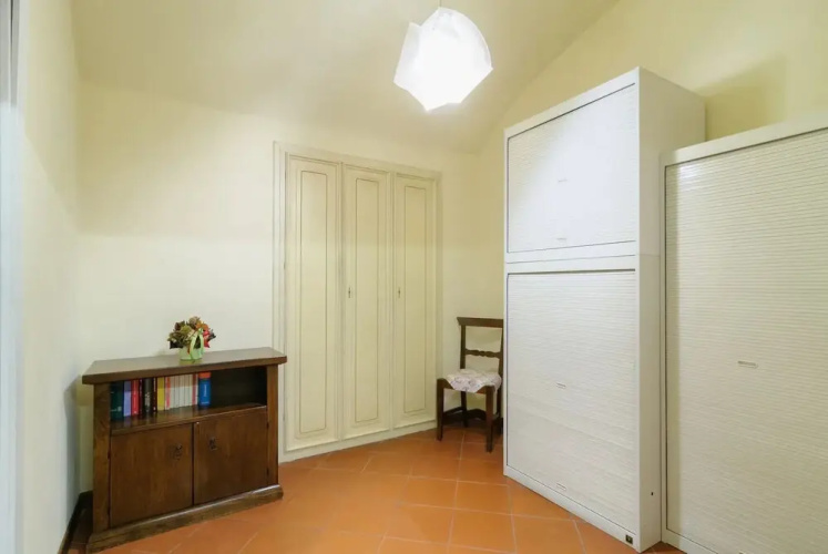 Bargello Accommodation