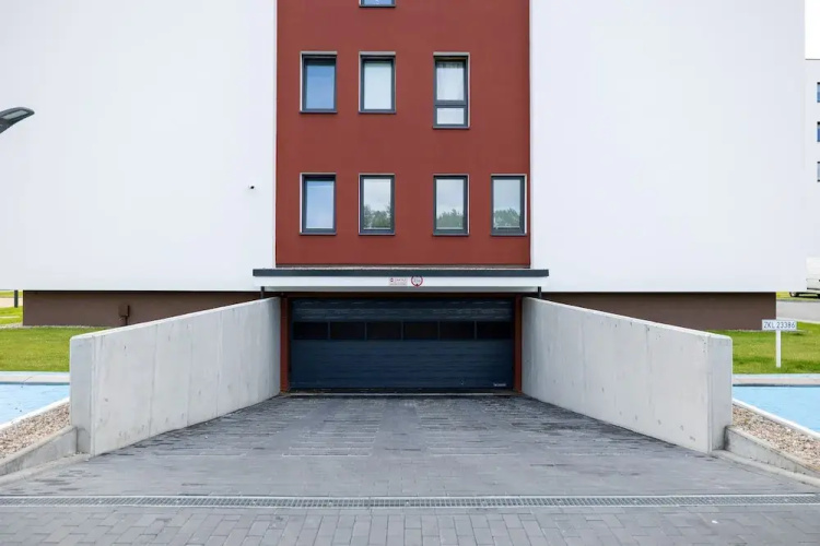 Image de l'hôtel