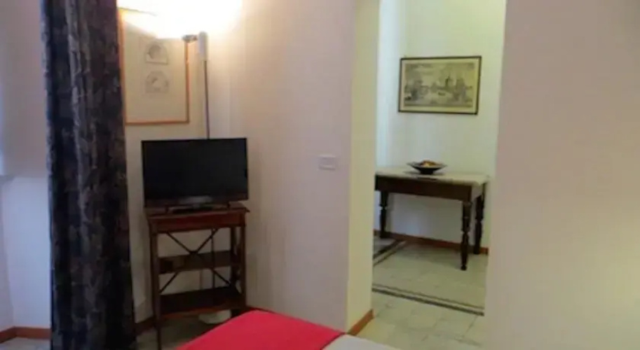 B&B Sant'Angelo
