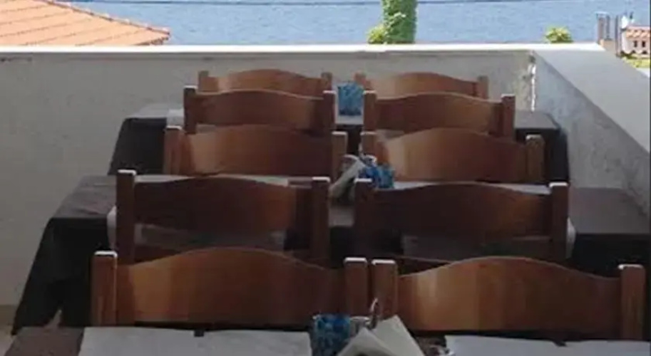 Hotel Coralli