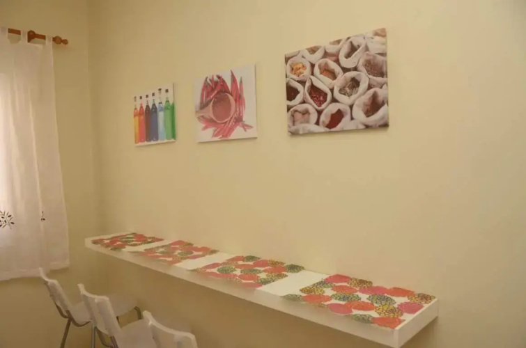 Apartamentos Gran Rey