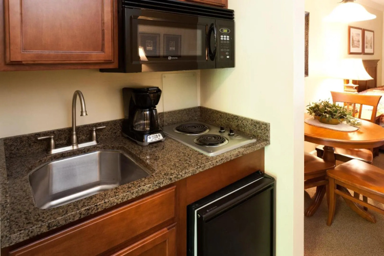 Grand Traverse Resort And Spa photo 19