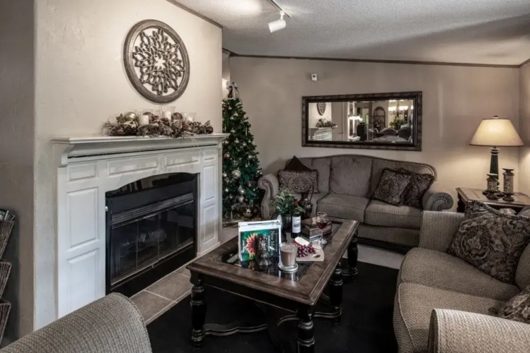 Hubs Place