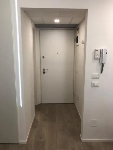 A&F Apartment Padova centro storico
