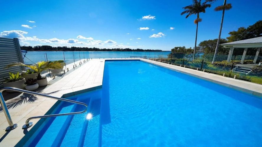 Hibbard Haven