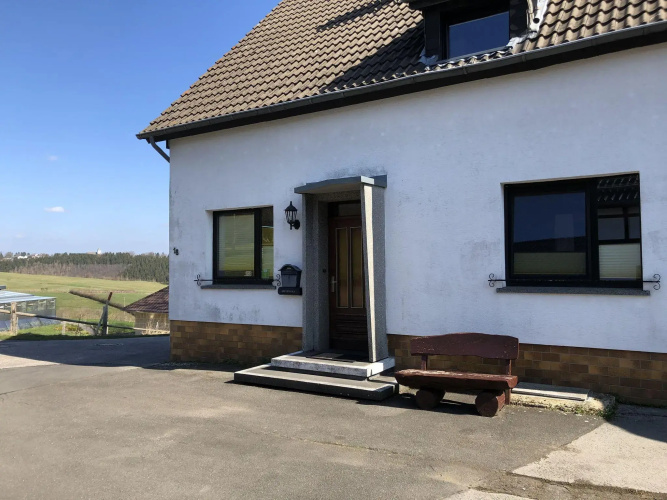 Charming, cosy apartment in a peaceful area.