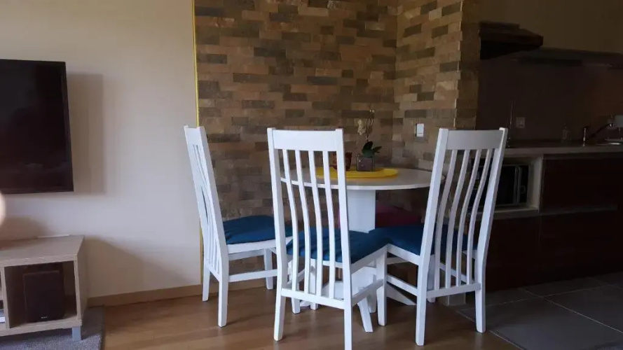 Apartment Tijana
