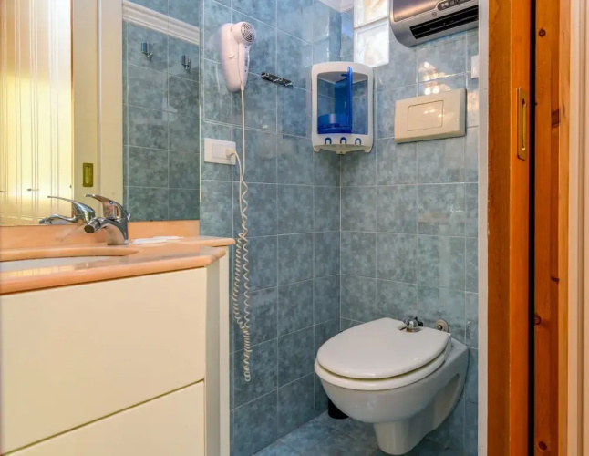 Coco Beach Apartment