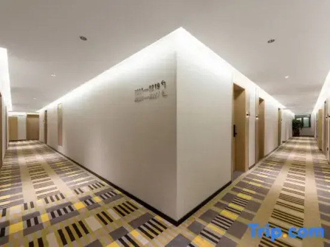 Vatica Hotel