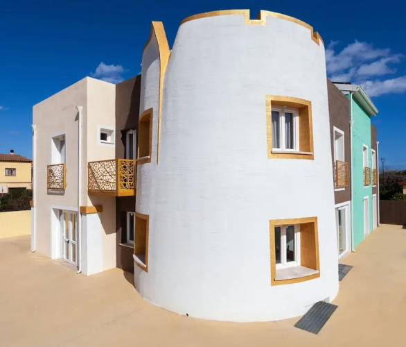 Image de l'hôtel