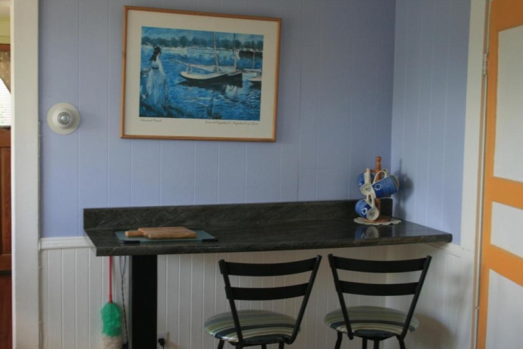 3 Bedrooms Cottage