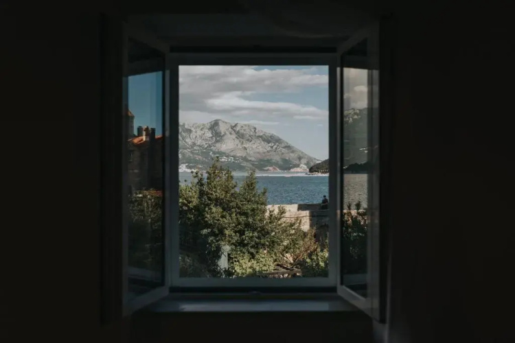 Apartments Trifunovic Old Town