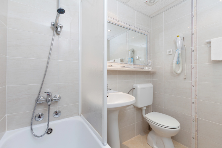 Hedera Hotel photo 11
