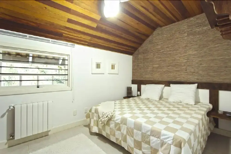 My Home - Felicita 9