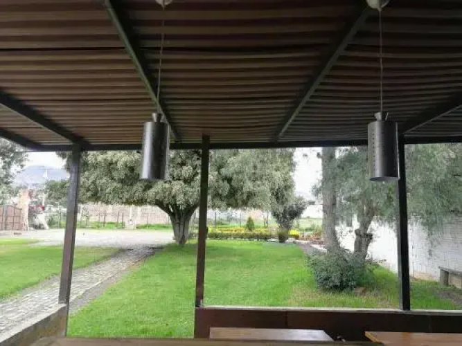Mamva Hotel