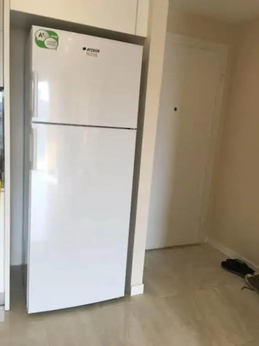 Esenyurt New Residence
