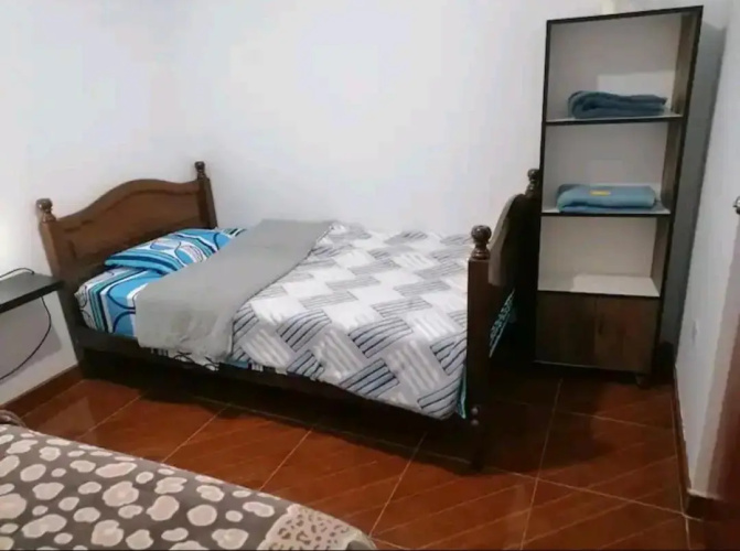Departamento-Bolognesi B1