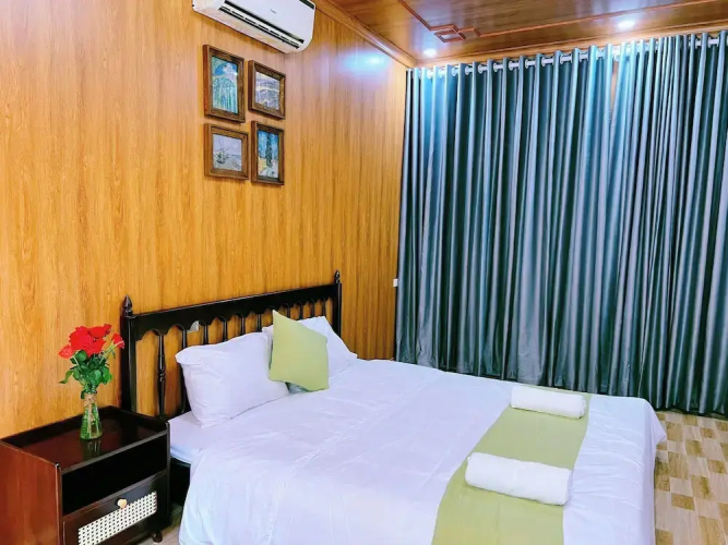 For You Ninh Binh Boutique