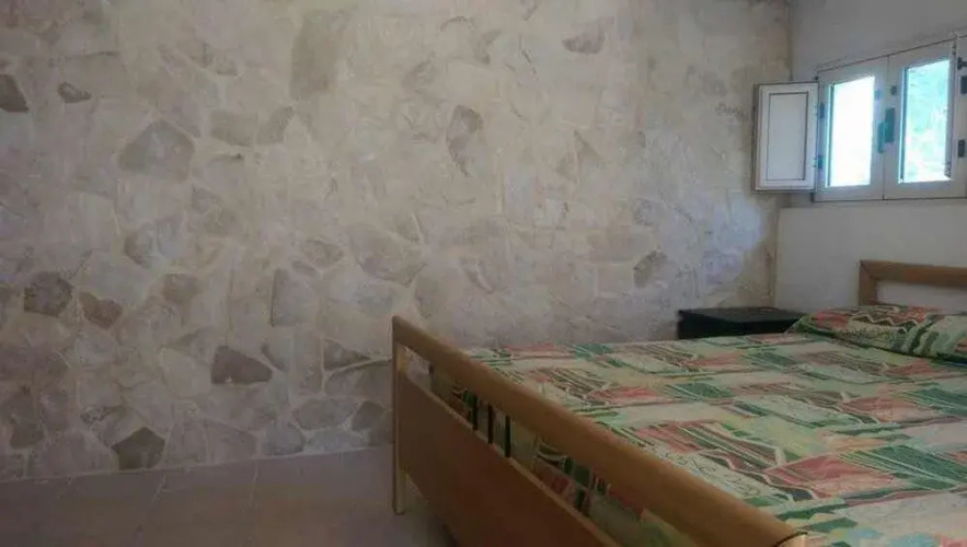 B&B La Scapola