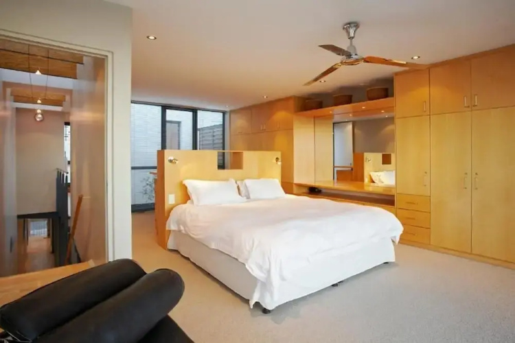 46 Loader De Waterkant